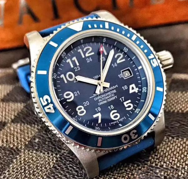 

Relógios de pulso travis_supplier