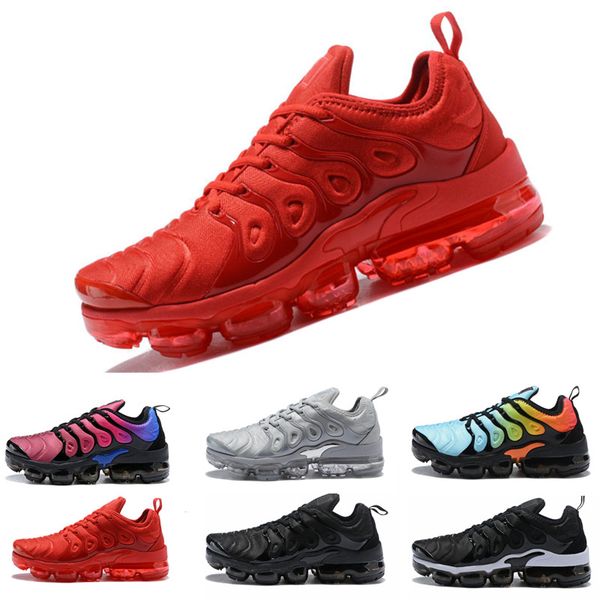 

tn plus men basketball shoes olive in metallic white silver colorways shoes men for running male shoe pack triple black mens shoes