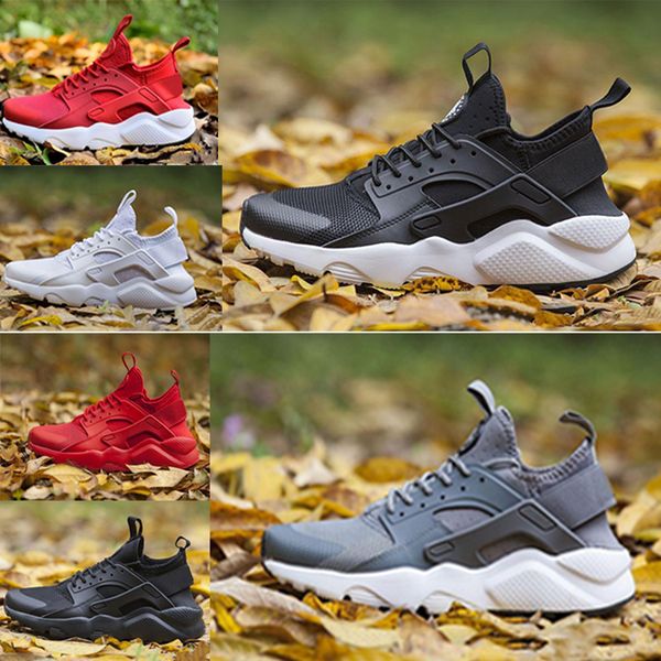 nike huarache rojas hombre 2nike huarache rojas hombre