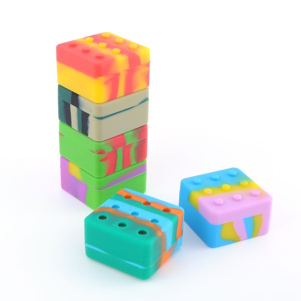 New Arrival Jwelry Cosmetic