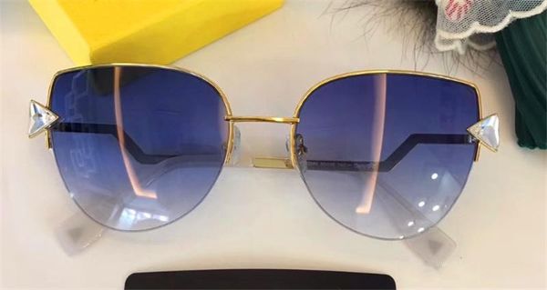 

new fashion women sunglasses 0242 men sunglasses simple and generous men sun glasses outdoor uv400 protection eyewear with case, White;black