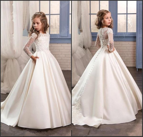 

Aparato de Vestido de Meninas hxhdress