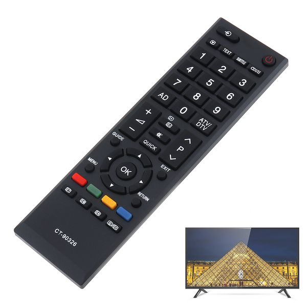 

Outras peças de TV hgseo