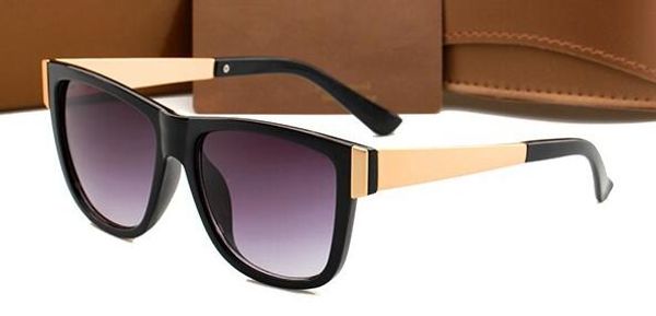 

luxury women sunglasses fashion round ladies vintage retro brand designer oversized female sport sun glasses 3718, White;black