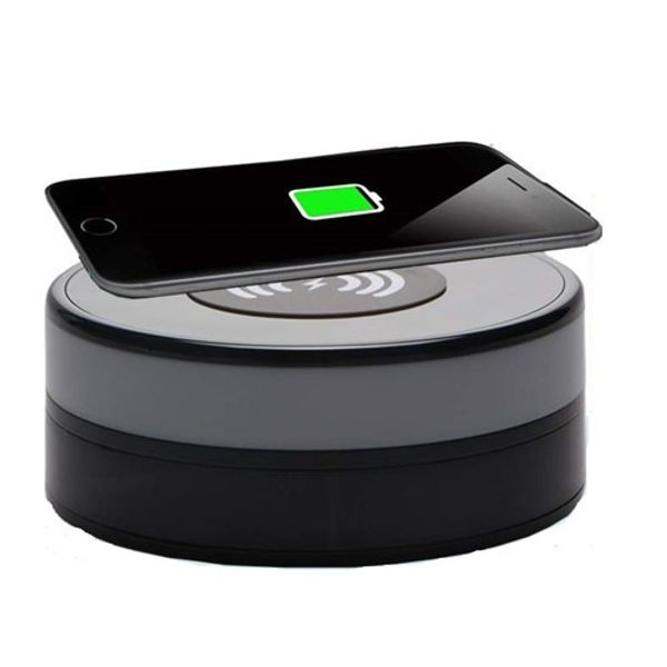 

1080p hd wifi wirele charger pad camera mart wirele charger ecurity video recorder 1080p wifi mini dv camera