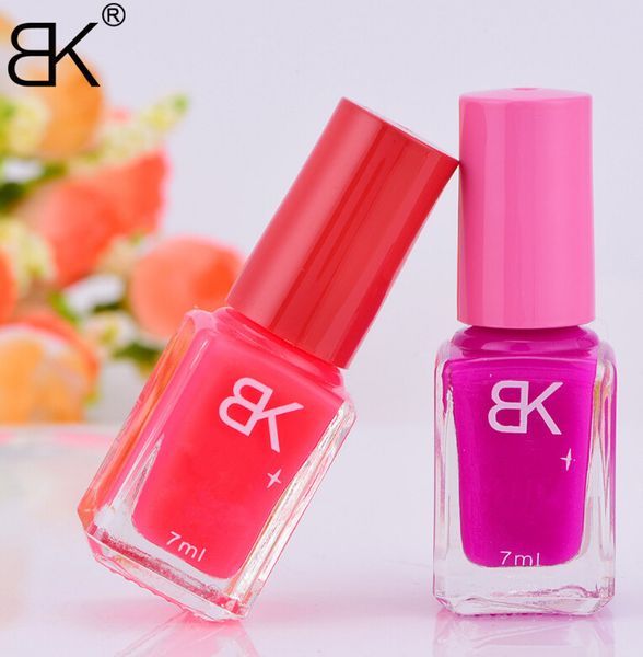 

candy colors nail polish glow in the dark nail polish fluorescent nail art polish enamel diy for 20 pure color choice