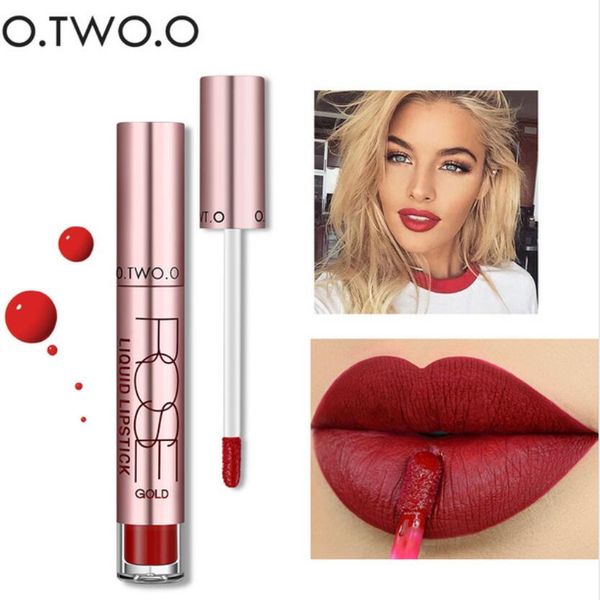 

Brilho de Lábios integrity178