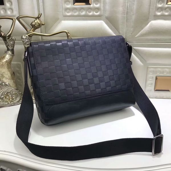 

Cases e Estojo de Cosméticos bagtrade98