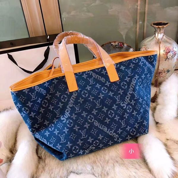 

Totes hongfan1818