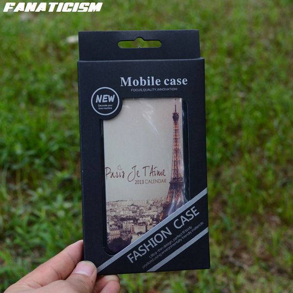 

универсальный телефон дело розничная упаковка пвх пластиковые блистерная розничная коробка для iphone 11 xr xs max 6s 7 8 plus samsung крышк