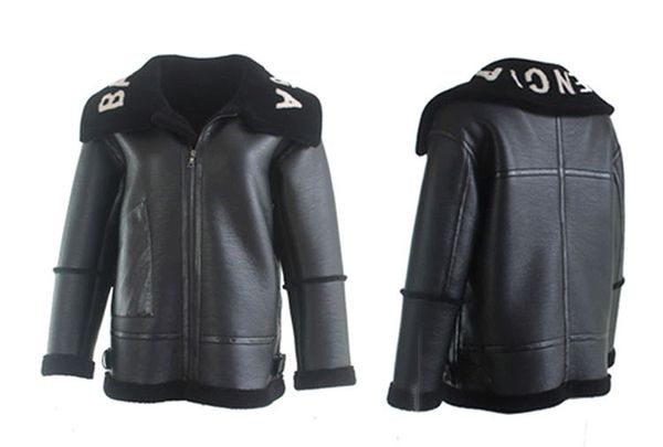 

Jaquetas mirror_home