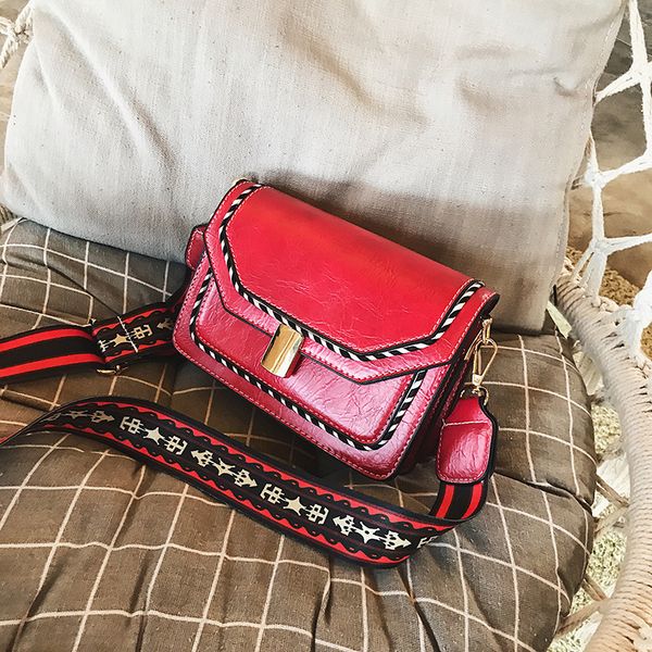 

china girl mini bags ladies shoulder messenger cross body bags famous brand women meixinyuan //10