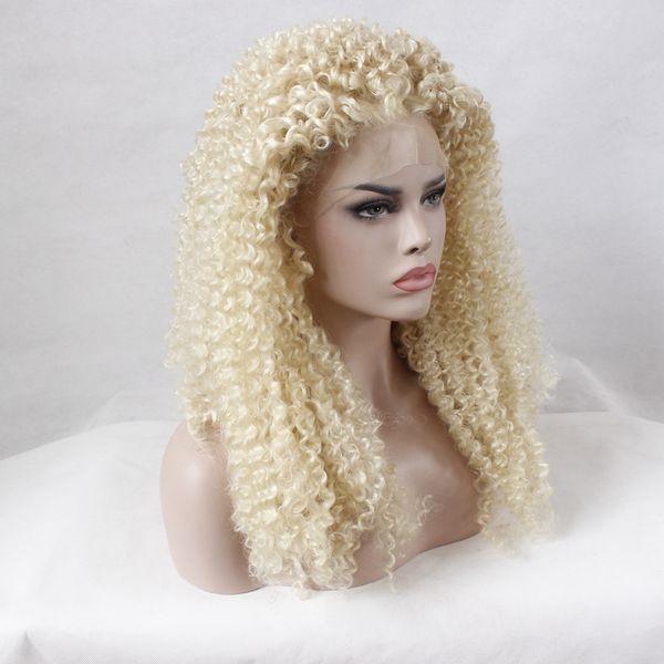 

mhazel 26 дймов #613 блондинка вободна а Ѭеалне воло вободна а аѬо кђ, Black