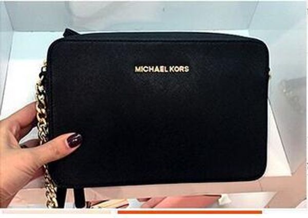 

De igner handbag luxury handbag wallet famou brand handbag women bag cro body bag fa hion vintage leather houlder bag