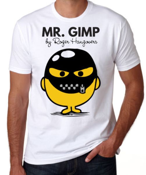 Télécharger gratuitement Images Www Dhresource Com 600x600 F2 Albu G6 M01 79 75 le plus cool par