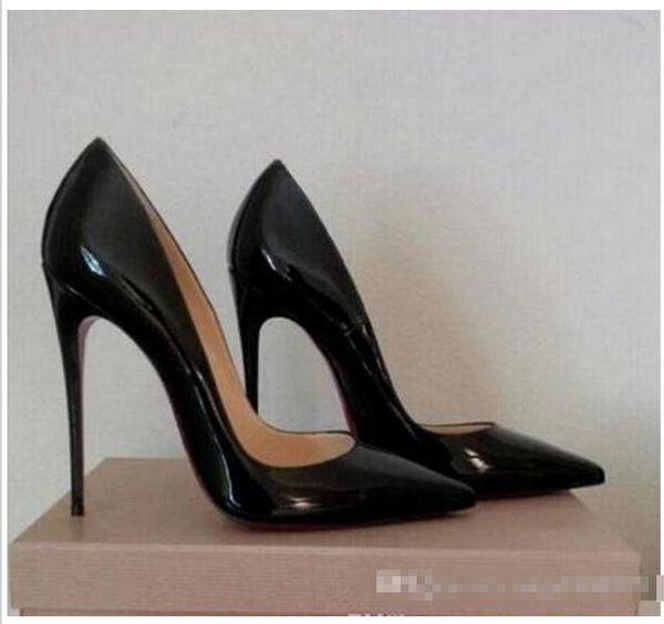 

Sapatos clássicos ggshoe