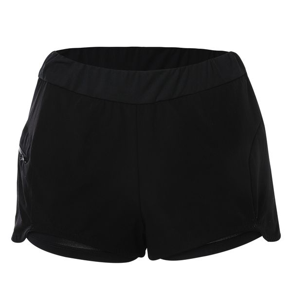 

chumoo women sport shorts athletic shorts cool ladies sport running short fitness clothes jogging, White;red