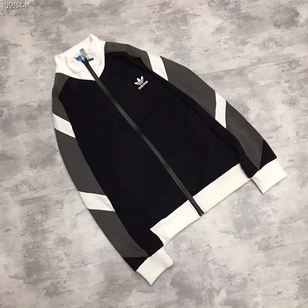 

Новая спортивная пара куртка с капюшоном куртка кардиган молния кардиган куртка