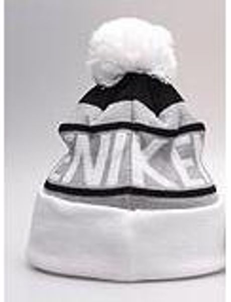 

Unisex Autumn Winter Beanie hat men gorro bone knitted hats Sports team classic skull caps ski gorros hip hop women Bonnet beanies wholesale