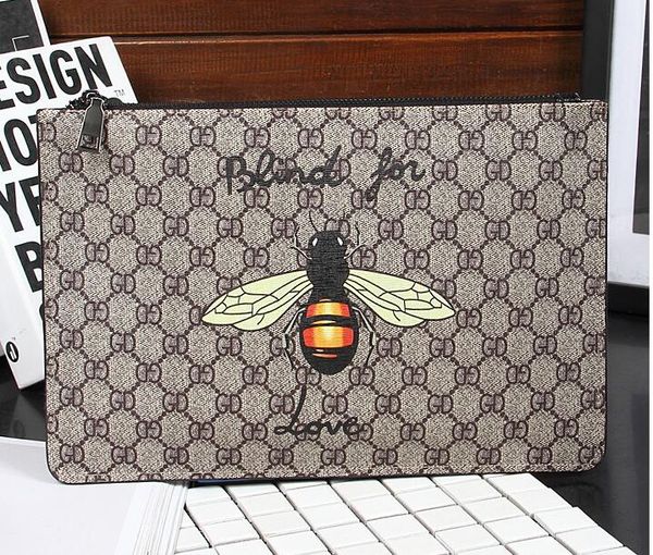 

2018Hot продажа! бренд мужчины короткий кошелек, классический мода мужской пэчворк п