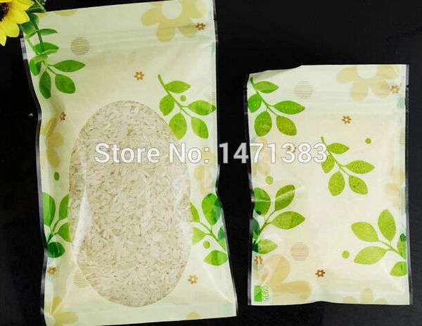 

Sacos de Embalagem yanlunshop10