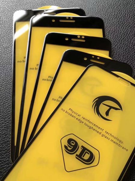 

Protetores de tela de celular best8168