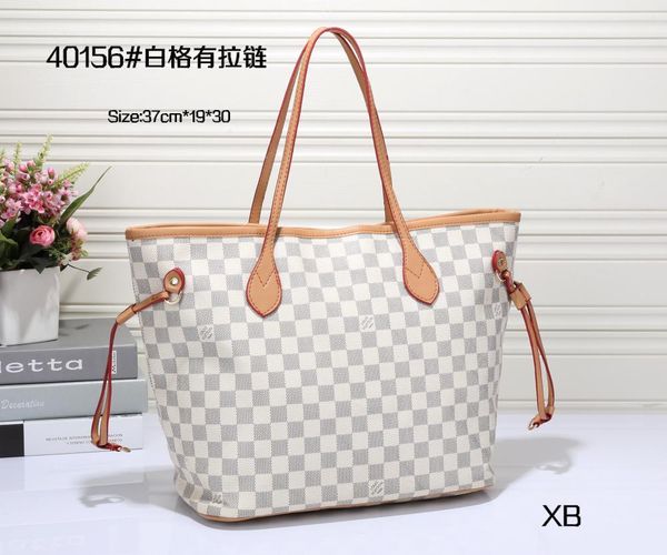 

Hot Sell Classic Fashion Style Lady Shoulder handbag bag women Totes bags new handbag bag