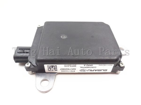 

for taillight blind radar module,87611va000,a2c74020907,a2c7402090700,204-350006