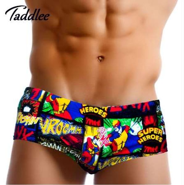 taddlee swim briefs