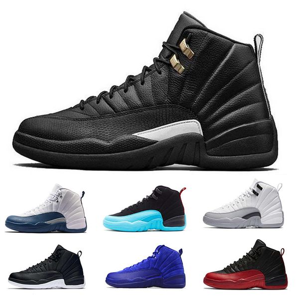 

Sapatos ocasionais t3_sneakers