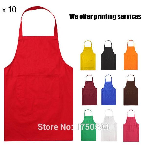 

han edition sleeveless black fashion cute apron kitchen apron overalls wholesale