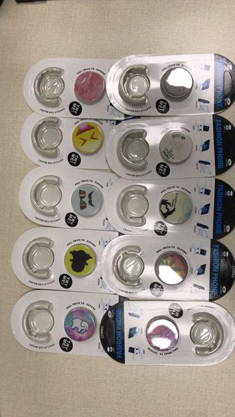 

2018 новый топ подушка безопасности мобильный телефон стенд держатель регулируемый автомобильный держатель телефона наушники кабель моталки для всех телефон