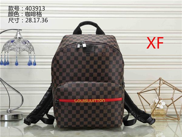 

Mochila Estilo super_brand_08