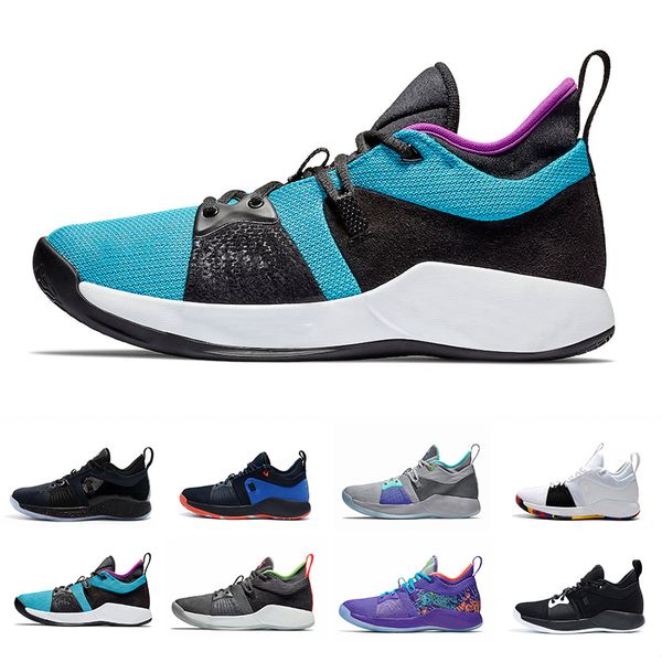 nike playstation schuhe