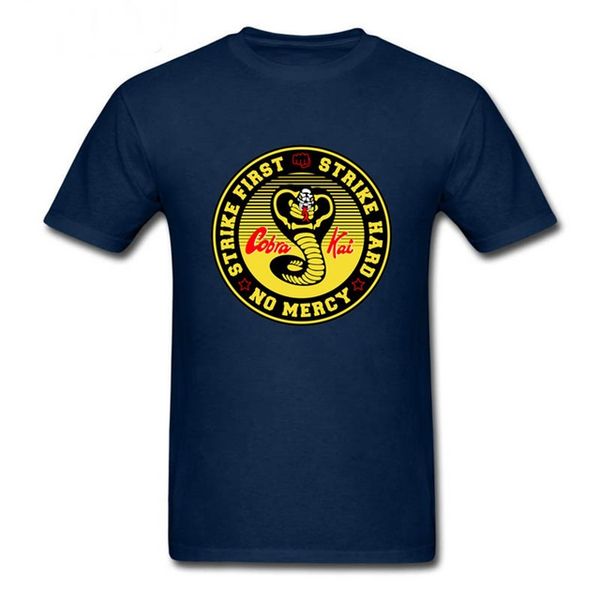 

Camisetas jinlaimaoyi