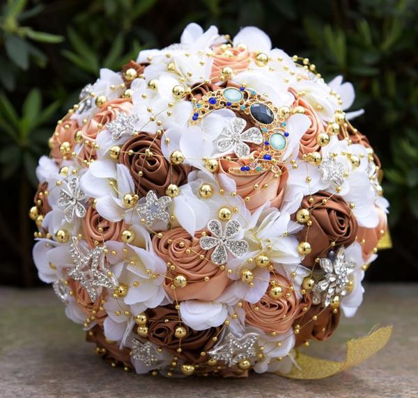 

eternal angel, new wedding gifts, gifts, romantic stars, bride bouquet