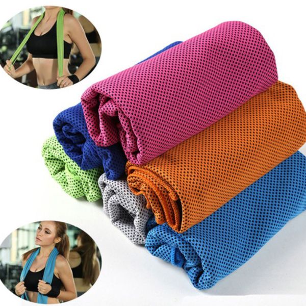 

brand new hiking towel microfiber antibacterial ultralight compact quick drying towel camping hand face sport outdoor tools sc095