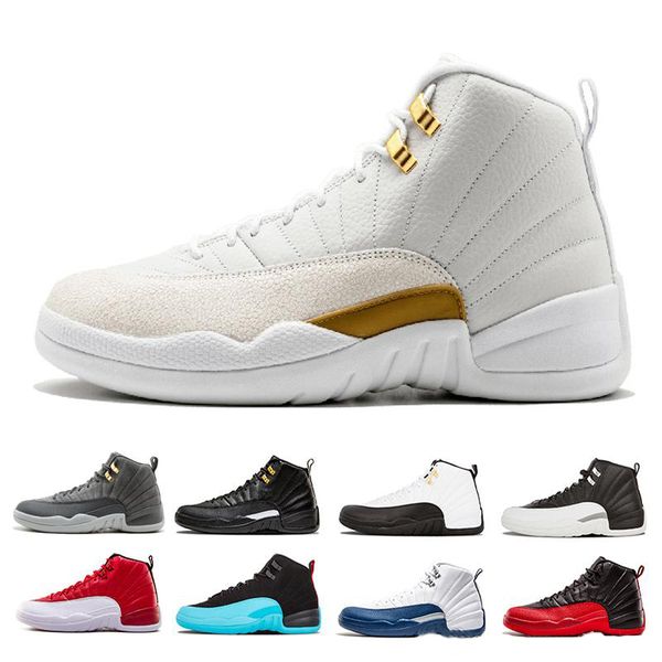 

12 Баскетбольные кроссовки Gamma Blue Gym Red Wolf Серые мужские кроссовки Спортивная обувь