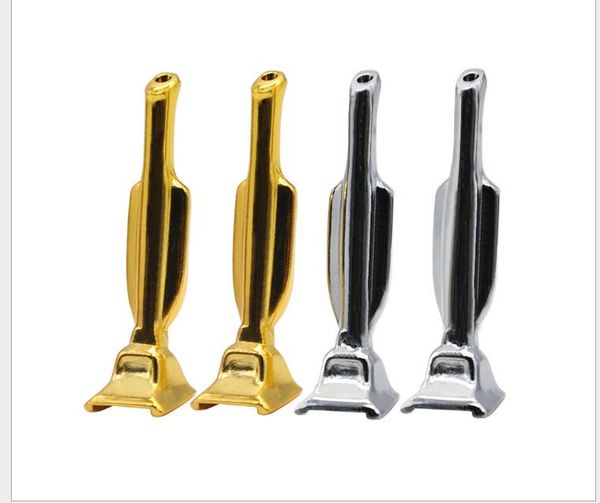 

nose bullet snuff snuff tube