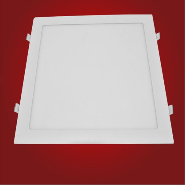 

встраиваемые светодиодные светильники с регулируемой яркостью света 3 вт / 4 вт / 6 вт / 9 вт / 12 вт / 15 вт / 18 вт / 24 вт