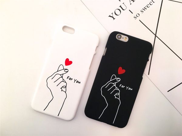 coque couple iphone x coque couple iphone x