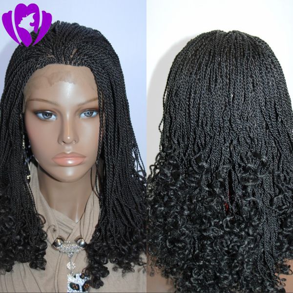 Bob Hair Twist Coupons Promo Codes Deals 2020 Get Cheap Bob