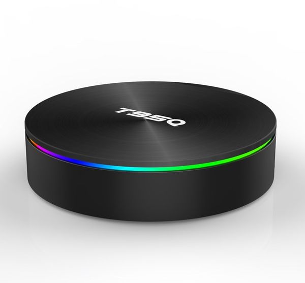 

t95q tv box 4gb 32gb full hd 1080p quad core tv box kd player 18.0 with 2.4/5.8 ghz wifi