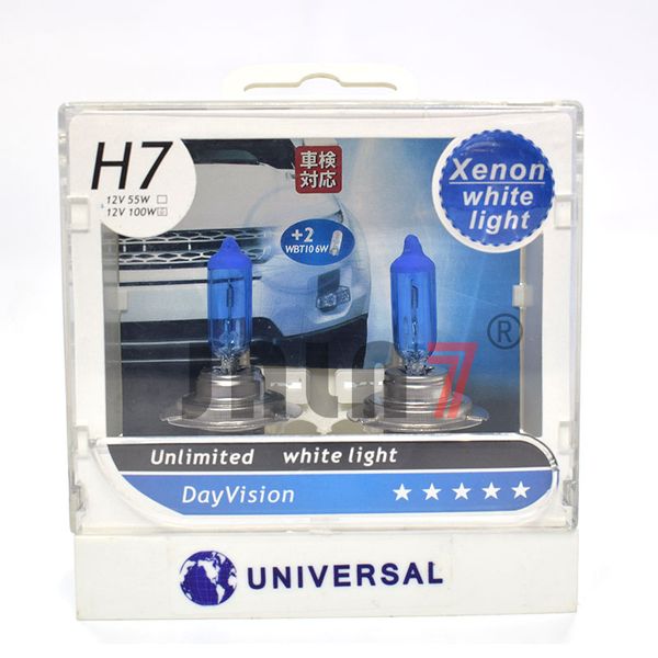 

Luzes de halogéneo xx970213