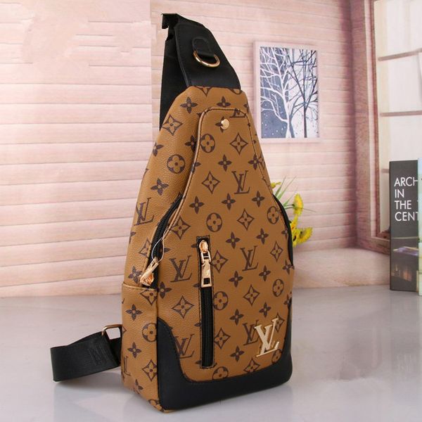 

2019 модели взрыва мода высочайшее качество сумки женщины сумка сумка мужчины рюкз