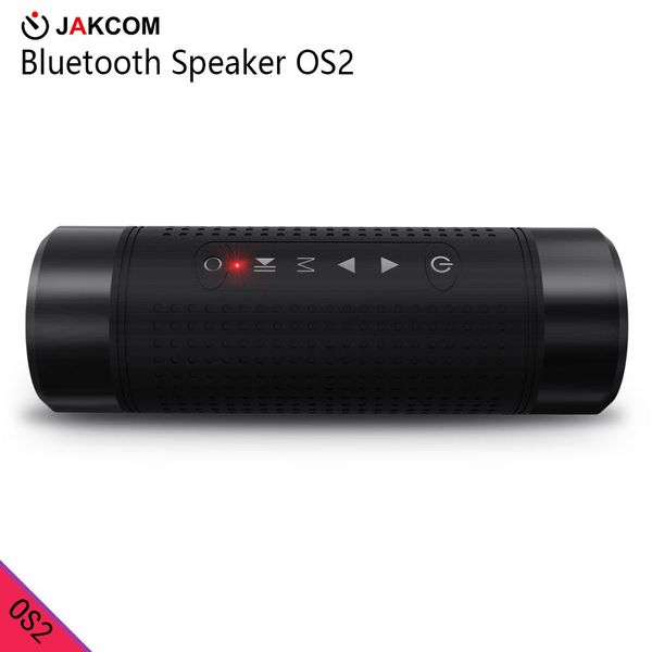 

jakcom os2 outdoor wireless speaker in portable speakers as bulk buy action camera men steal bracelet smart