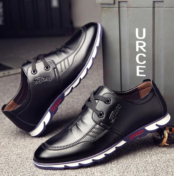 

Новое высокое качество 2017 Женская повседневная сетка обувь Бесплатная доставка