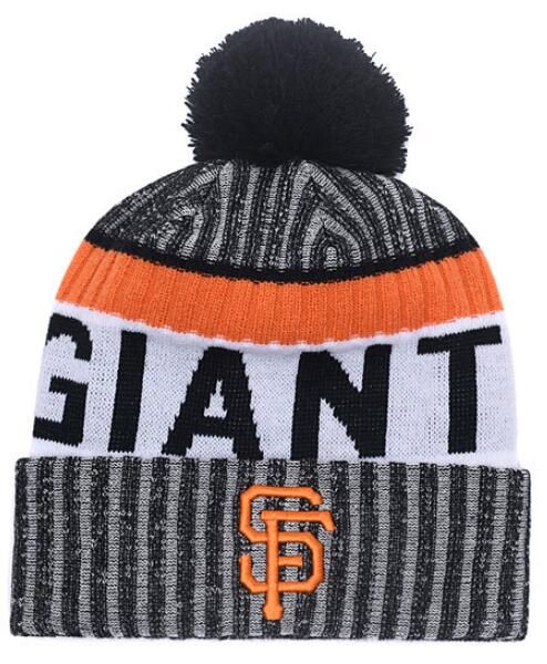 

Gorro/Bonés de Cabeça jordanshoes888