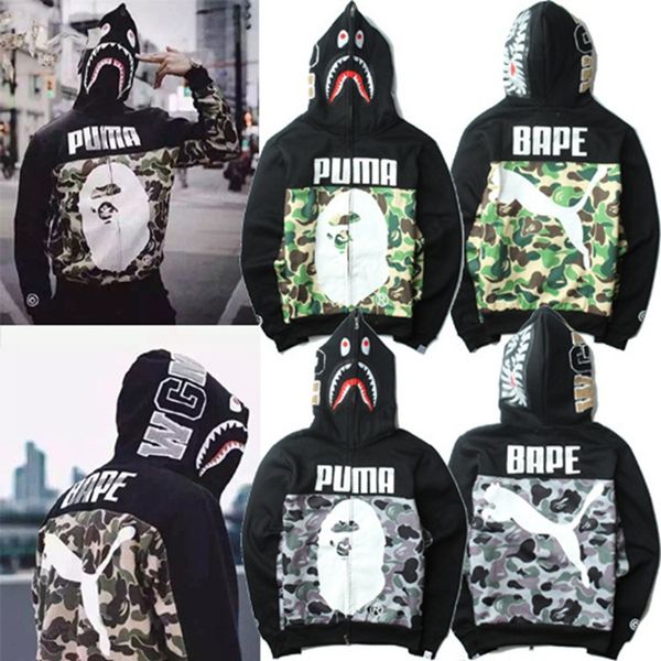 

Хлопок толстовка повседневная кардиган пальто мужская мода кашемировый свитер с