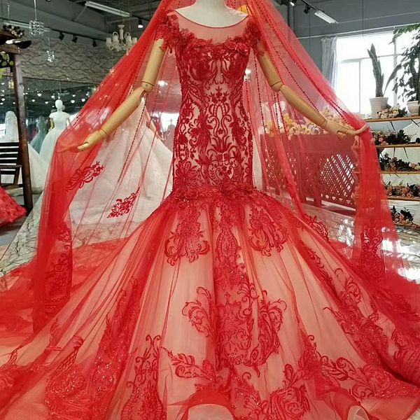 

2019 кѬанй винаж Ѭђалка неве балне пла о-обѬазнм вѬезом  коѬоким Ѭђ, Black;red